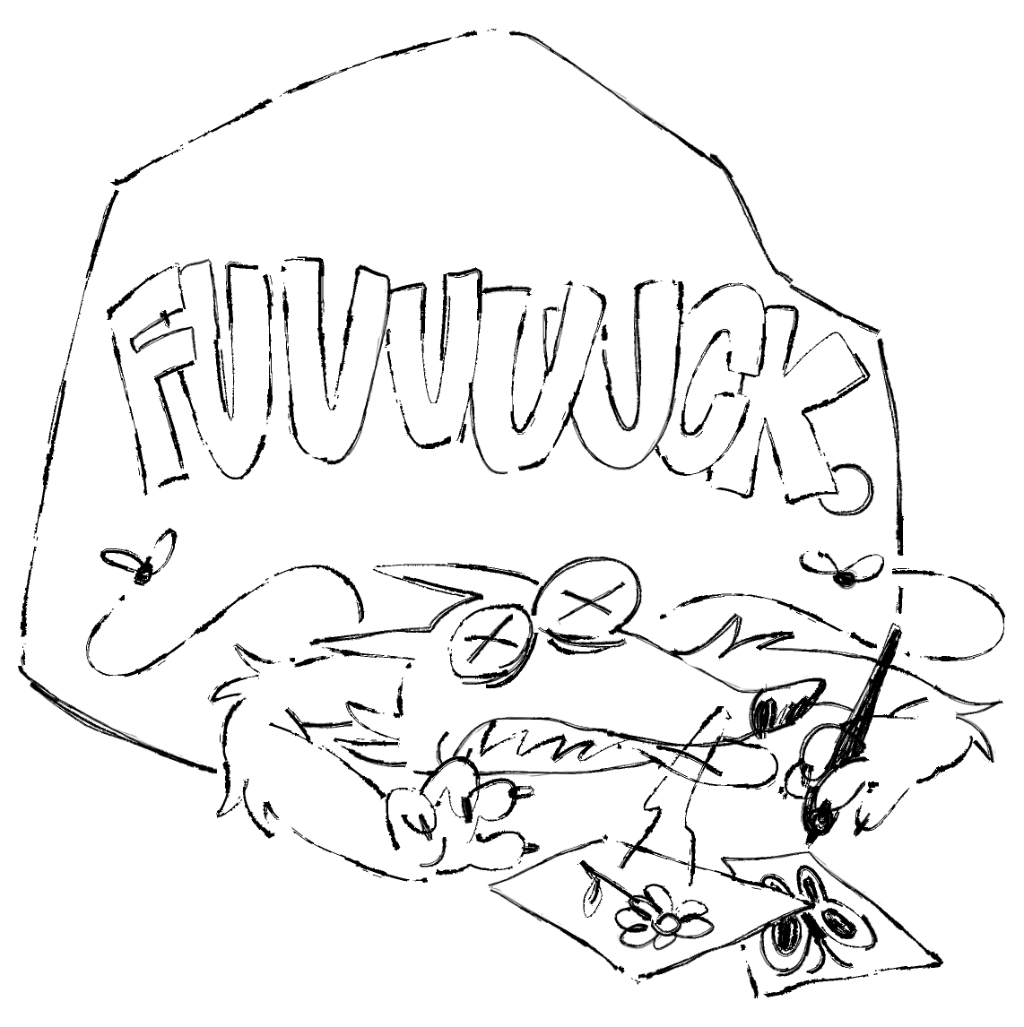 twistcmyk's tweet image. hey guys, i didn't want to have to do this, but i really need some help.