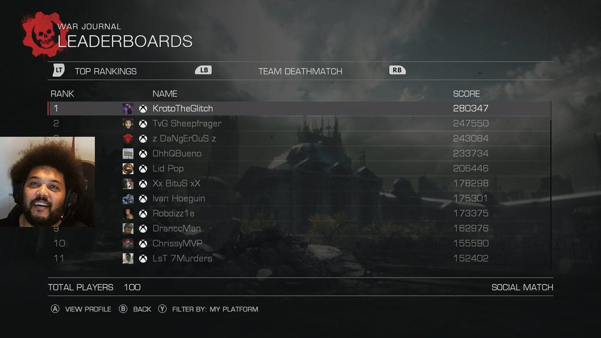 SheepFraggerOfficial tweet media