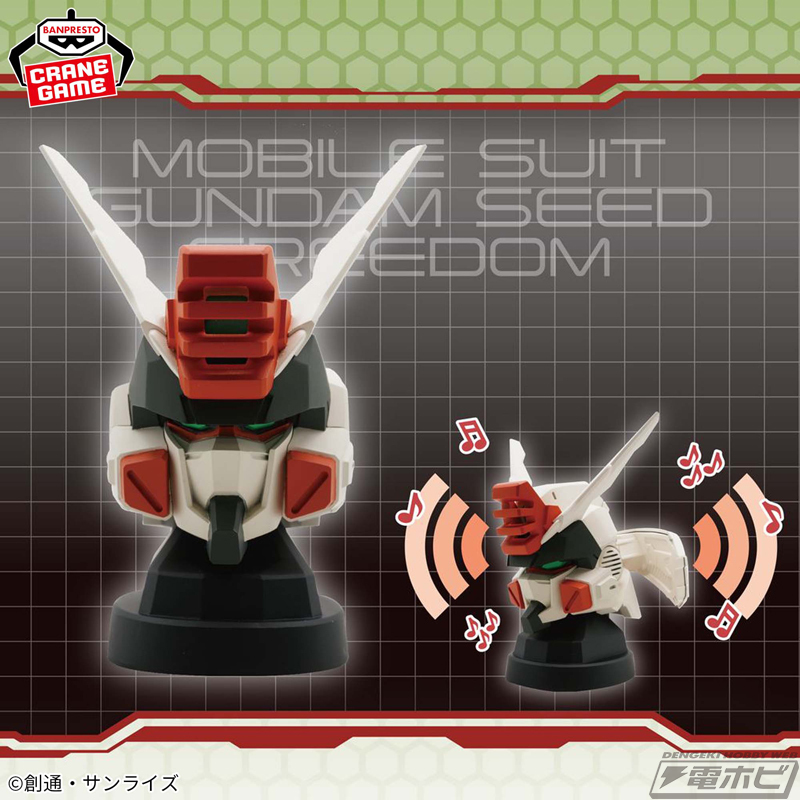 yukiewhite (@kimiewhite11847) / X