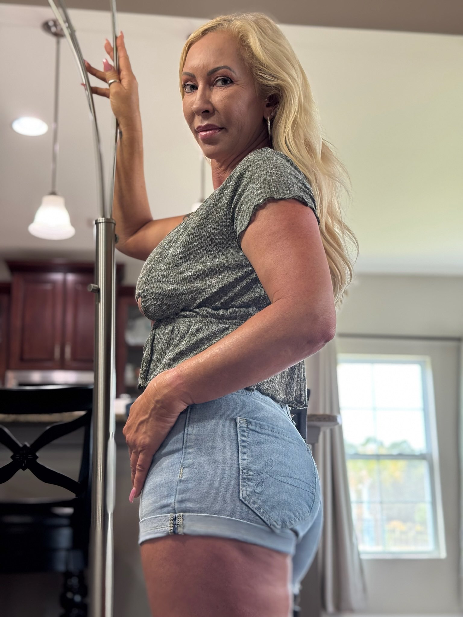 Want me to SEE 👀 YOU? 👉🏻https://t.co/tBwQORCHD6 https://t.co/cJtLXF2DNo