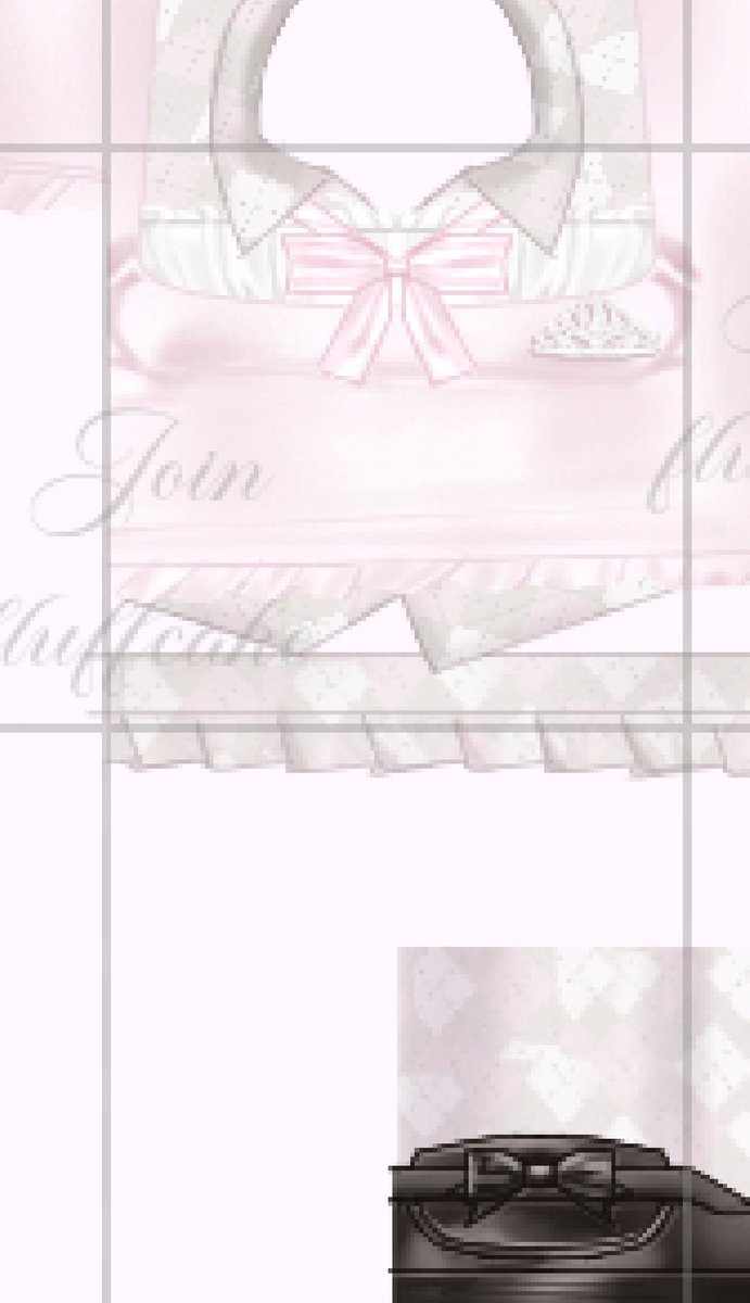 chaneIsailor's tweet image. #roblox #robloxdesign #robloxugc