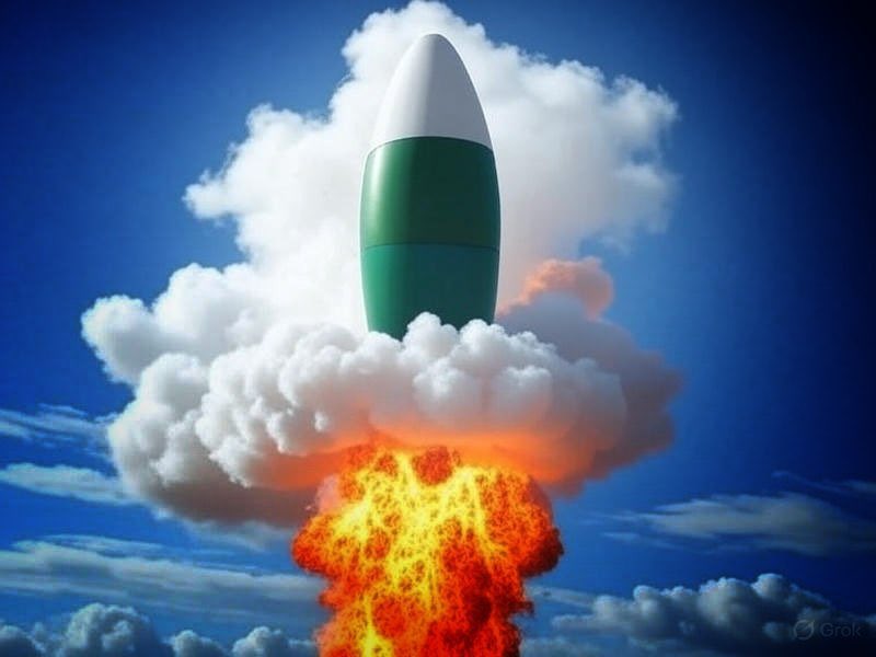 Clutch999 tweet media