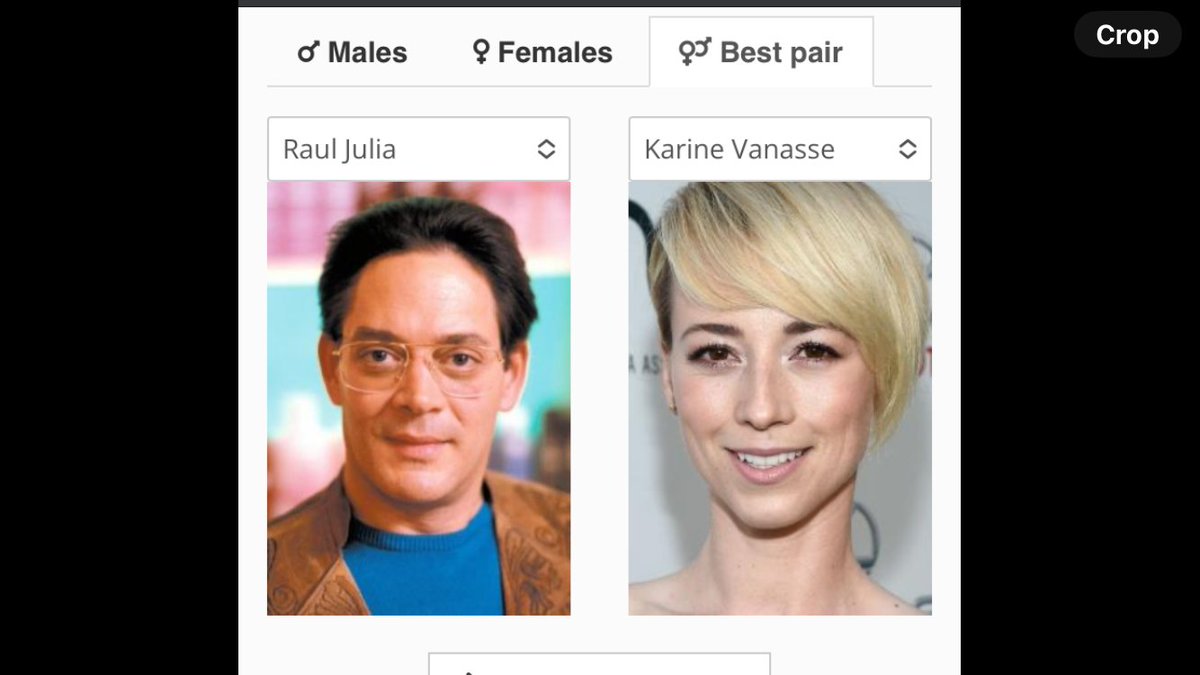 TheWerdup's tweet image. x.com/hamstorm69/sta…