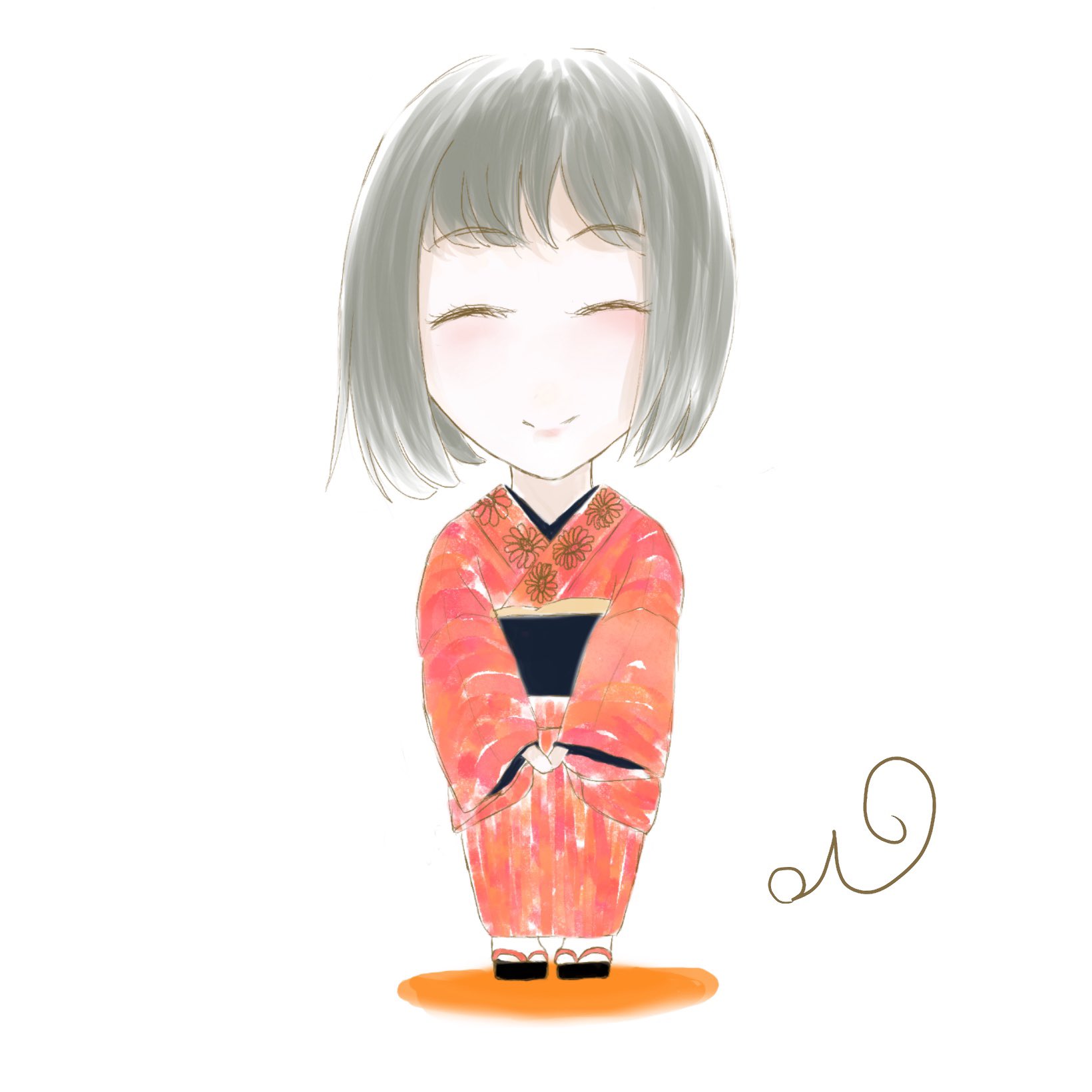 ごろ on X: 
