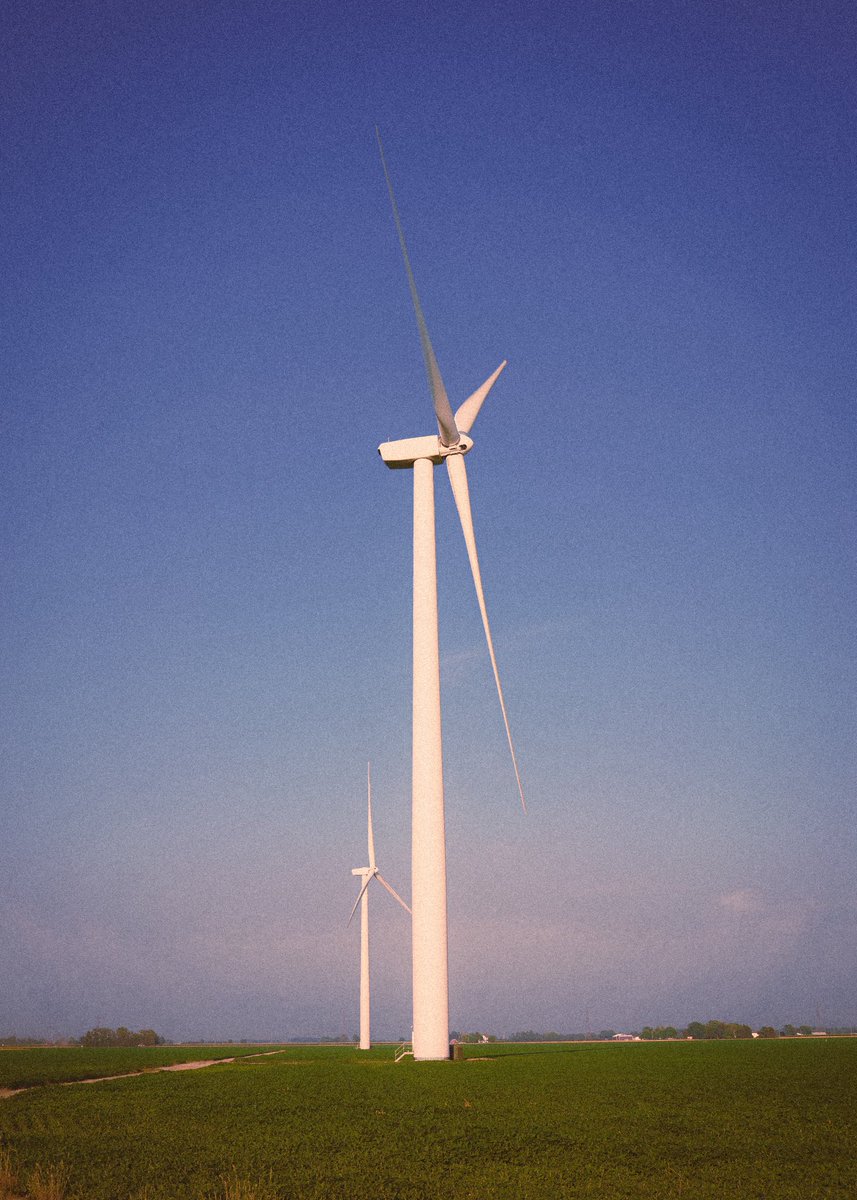 levi 😸 (@twashstarcrazy) on Twitter photo 