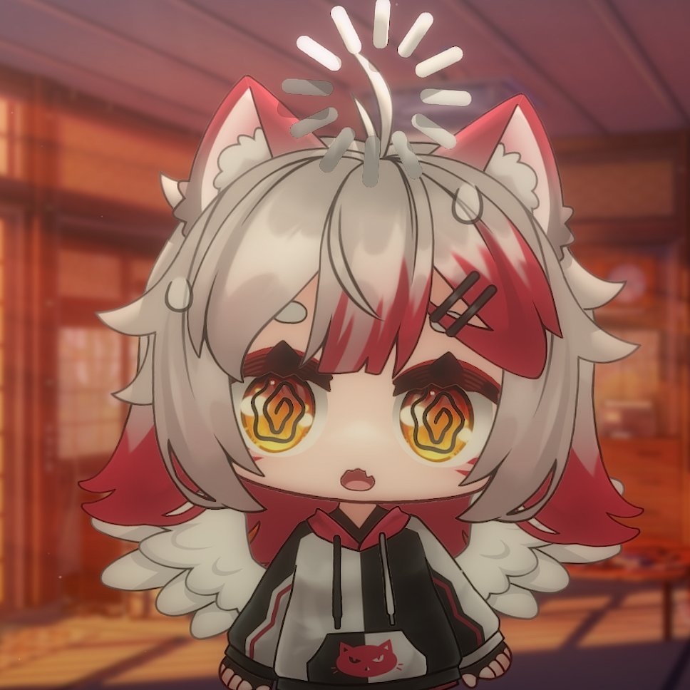 Chat gives me prompts, I (attempt) to draw them from memory!

Surely this won't be disastrous at all.. 😅
...
twitch.tv/natsukiyukihyo