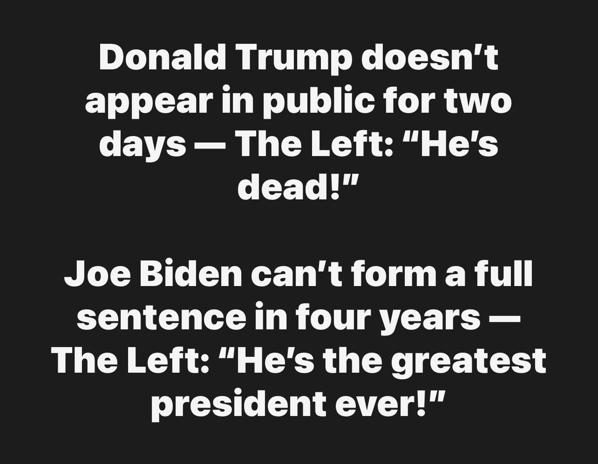 <a href="/allenanalysis/">Brian Allen</a>