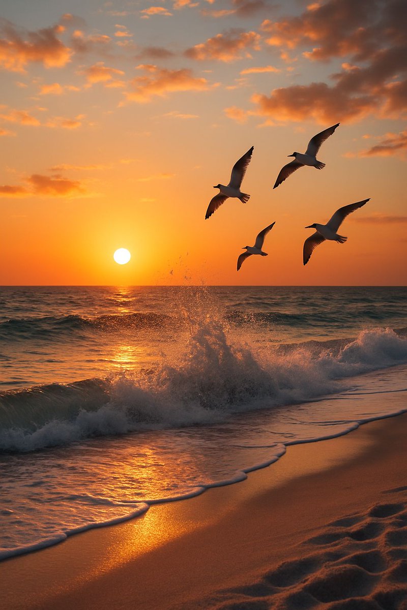 Yannis Vasilakis tweet media