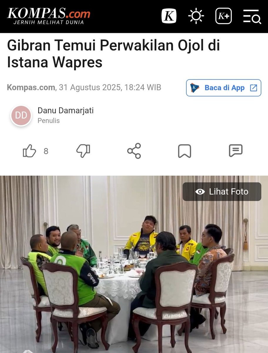 Jejak digital. tweet media
