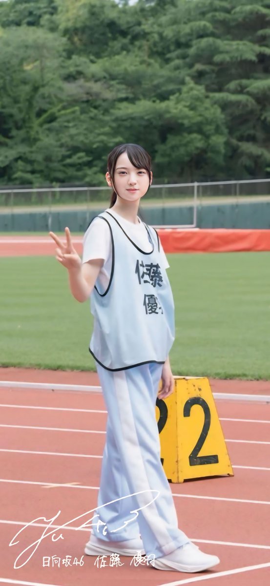 佐藤優羽 壁紙 #佐藤優羽 #さとうゆ #日向坂五期生 #日向坂46