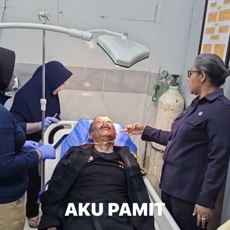 Mang Erwin tweet media