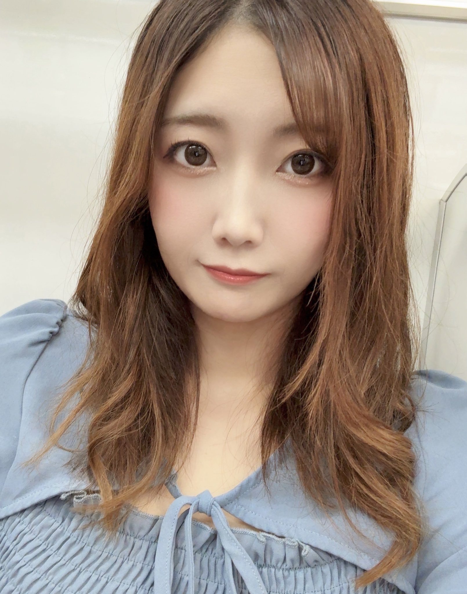 ♡MARIKO♡ページ Mariko|魅せる機能的セクシーBodyの作り方 (@mariko.m_style