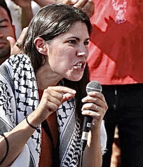 “Qual altseason?”