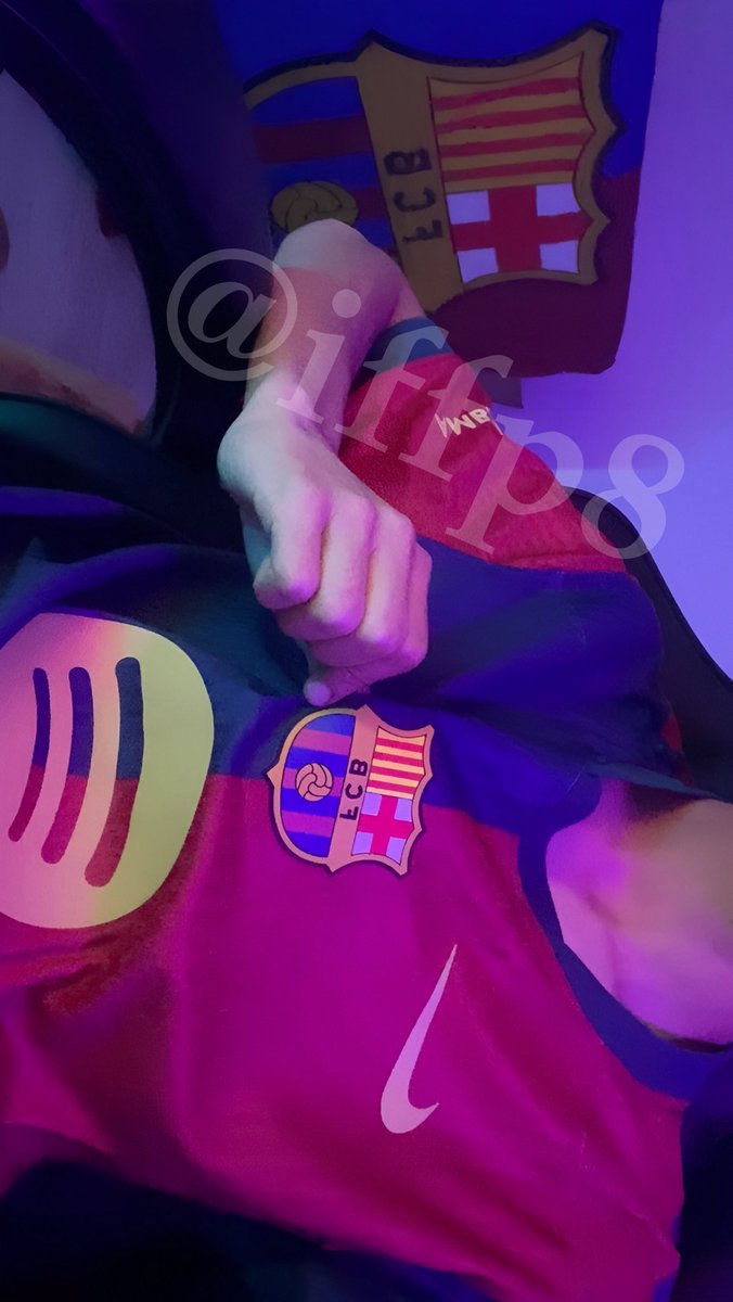 وقتكم يامدريديستا افرحوا ، وعدنا الجولة العاشرة بالبرنابيو 🤌🏻