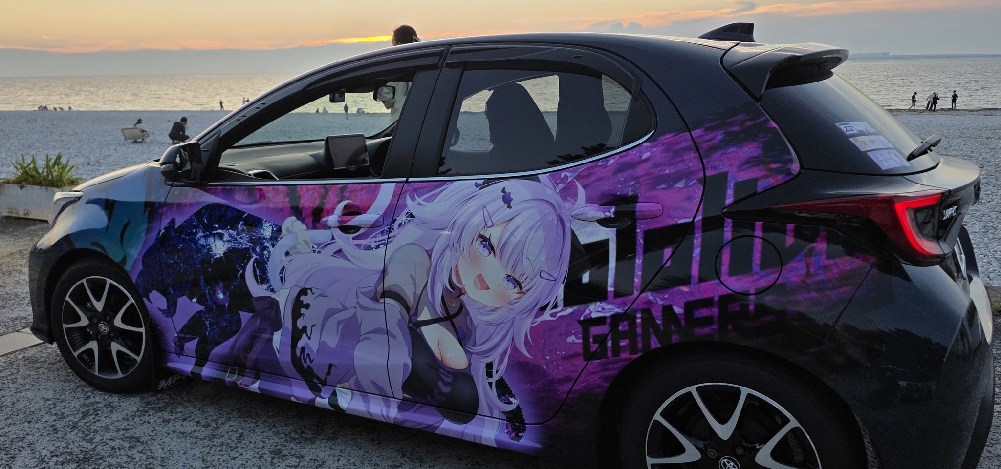 ♥早い物勝ち♥当時物希少♥まとめ売り♥電車の空き缶♥最安値♥即購入OK♥ てりやき ゆう🍙 on X: 