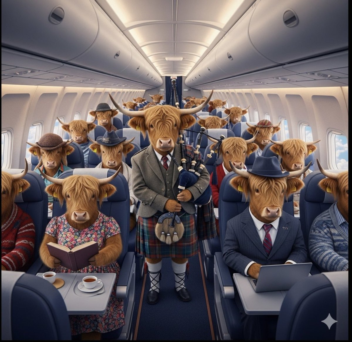 „Die Menschen reisen in fremde Länder und staunen über die Höhe der Berge, die Gewalt der Meereswellen, die Länge der Flüsse, die Weite des Ozeans, das Wandern der Sterne - aber sie gehen ohne Staunen aneinander vorüber.“ Augustinus von Hippo