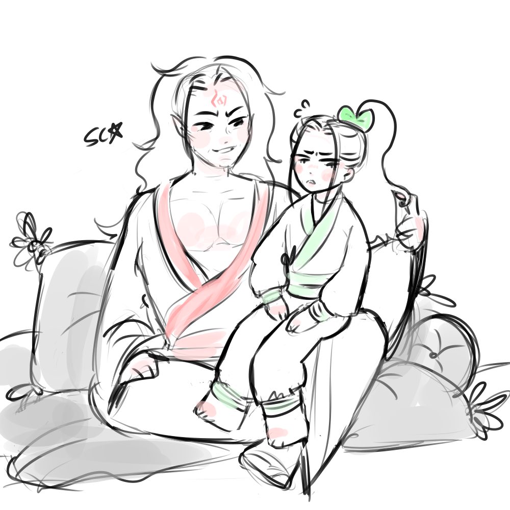 uncool ૮ • ﻌ - ა 👎 tweet media