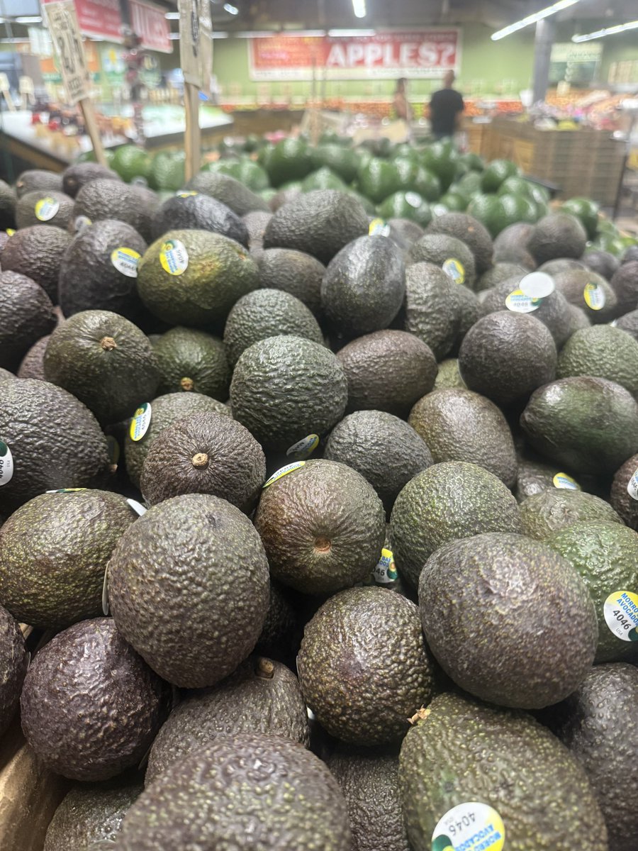 JimBehm's tweet image. 