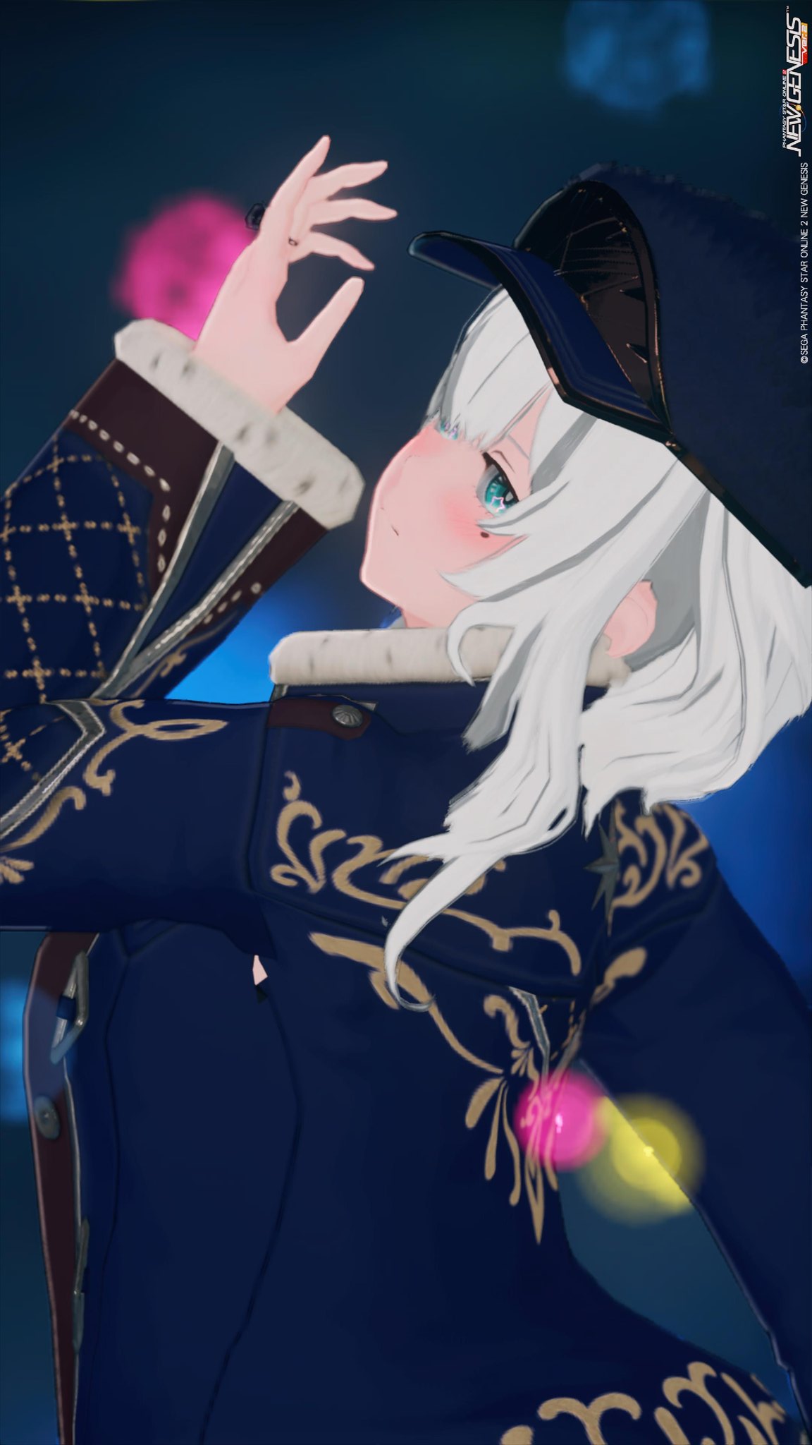 シロザクラ （Ship4） on X: 