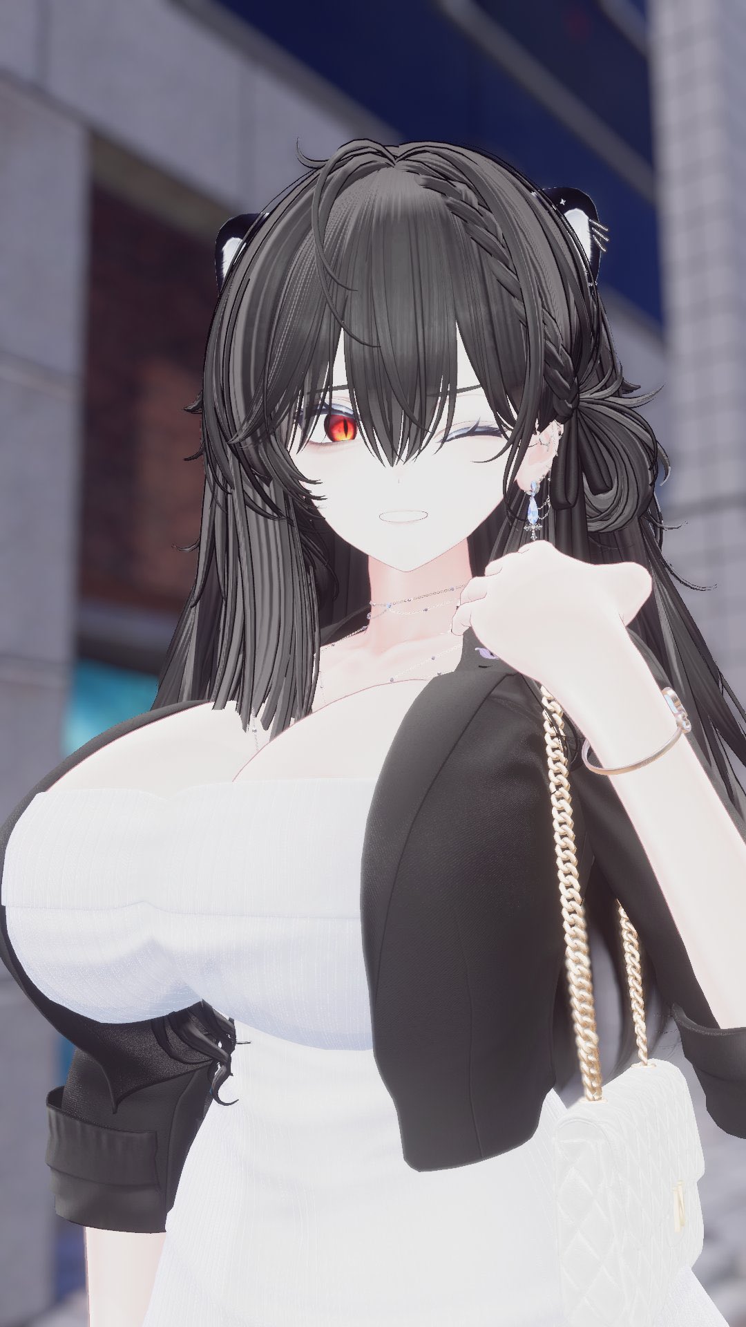 Ren様♡ありがとうございます♡ 最後まで見てね🤓卍卍