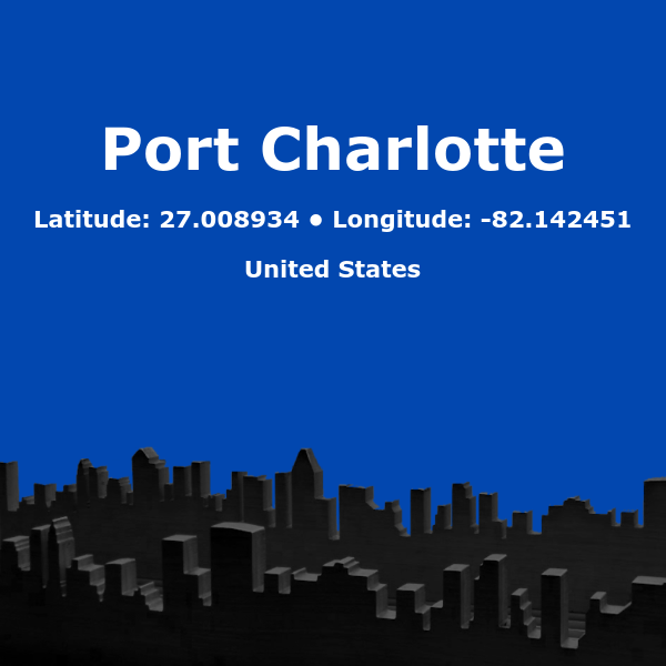 🏙️ Weekly token rewards distributed!

Top 5 earning cities:
1. Port Charlotte (20128) — 6.35 $URBS
2. West Palm Beach (20143) — 6.35 $URBS
3. Tepeapulco (5701) — 5.86 $URBS
4. Zone (20436) — 5.81 $URBS
5. Poisy (12721) — 5.73 $URBS