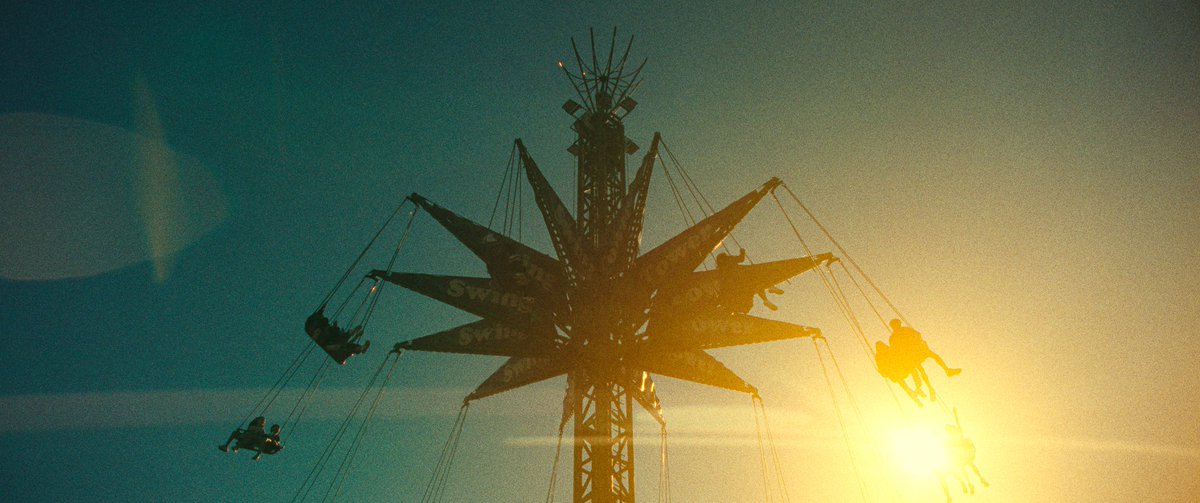 patrick. tweet media