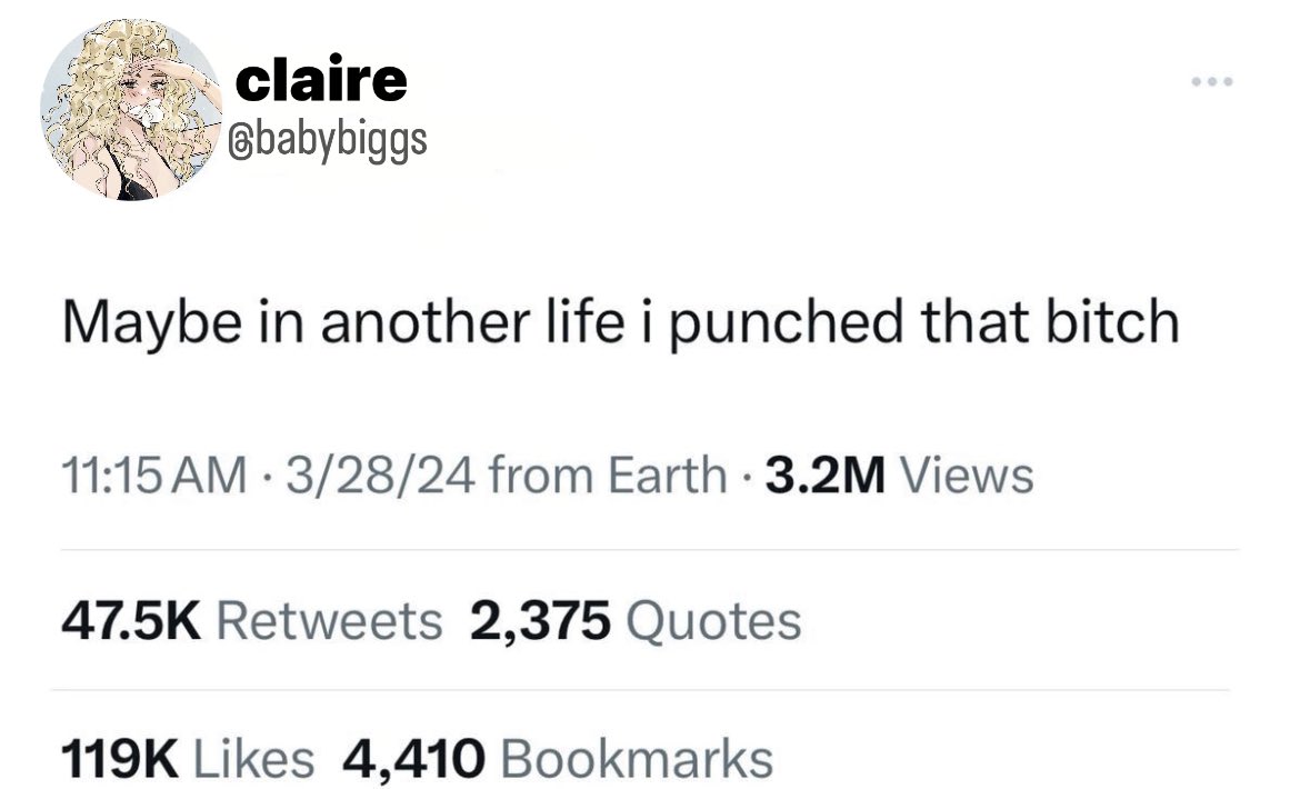 bie 𝜗𝜚 (@witchestars) on Twitter photo 