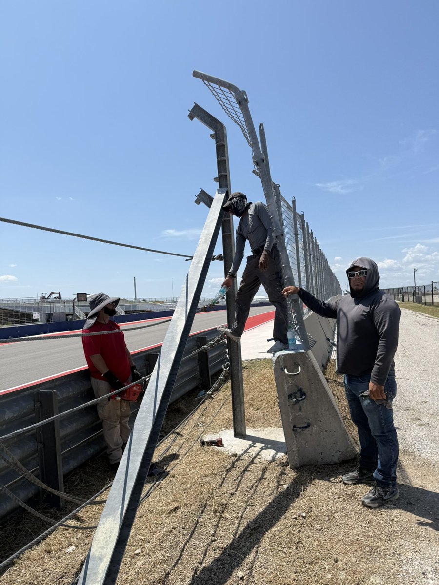 JimBehm's tweet image. 