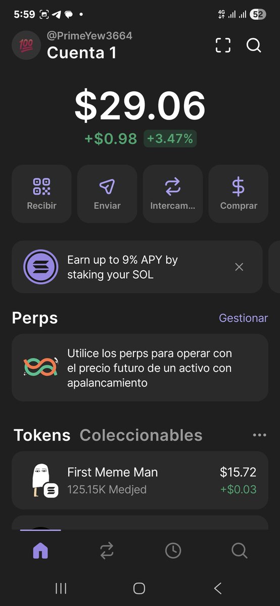 k_i_c_robots's tweet image. We are in @MedjedCoinSol