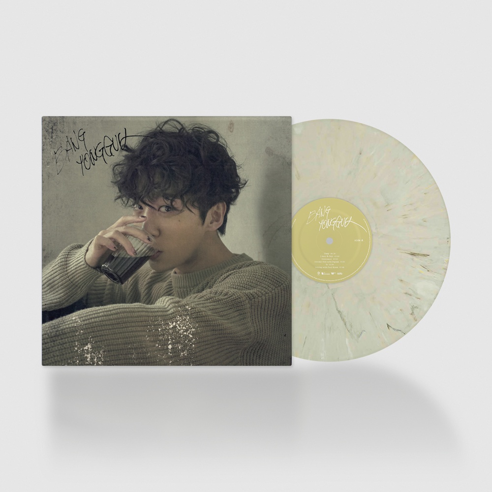 방용국, ‘BANGYONGGUK’ 한정판 LP 발매…오늘(1일)부터 예판

#방용국 #방용국컴백 
#BANGYONGGUK 
<a href="/BAP_Bangyongguk/">Bang yongguk</a>
#BANGYONGGUK_LP 
⬇️관련기사⬇️ 
slist.kr/news/articleVi…
