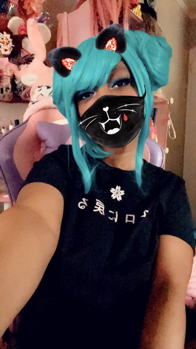 MeI0dee's tweet image. 🌸🩵 Happy Birthday to our queen Hatsune Miku! ☆*:.｡. o(≧▽≦)o .｡.:*☆
#初音ミク #MikuDay