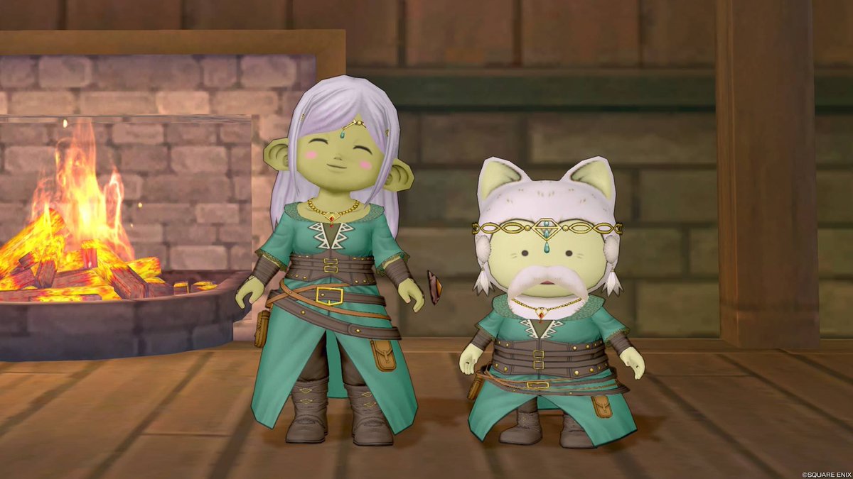 おはようございますだぬ

いいんじゃな〜い（*＾-＾*）