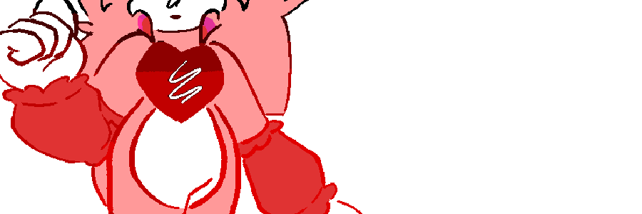 ‍ ‍ ‍ ‍ ‍ 🪷 ‍ ‍ ‍ ‍ ‍. (@klndnessatheart) on Twitter photo 