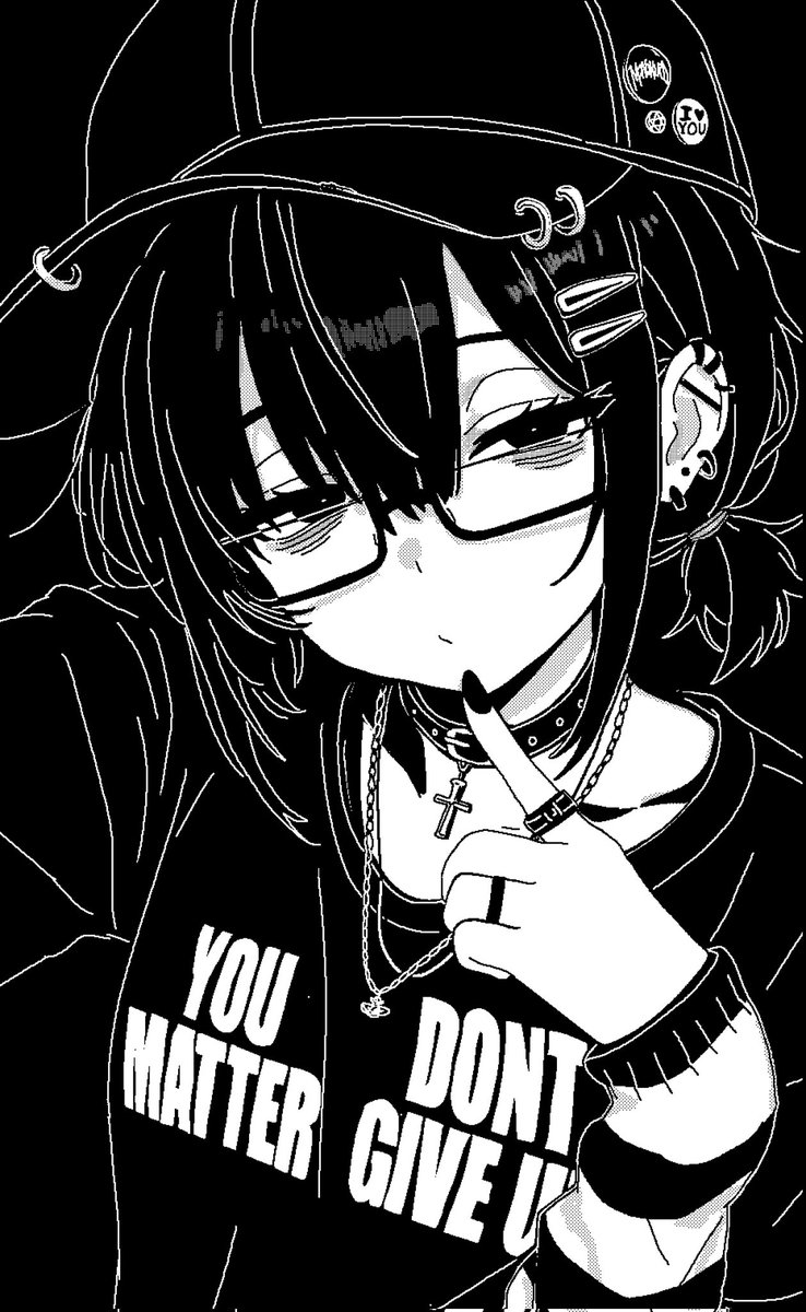 我什么也没有什么都不属于我，所有人都是骗子大家真的全都是虚情假意没有真情实感