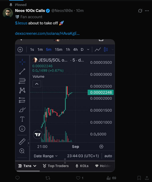 Mama Mia! ⚛️ tweet media