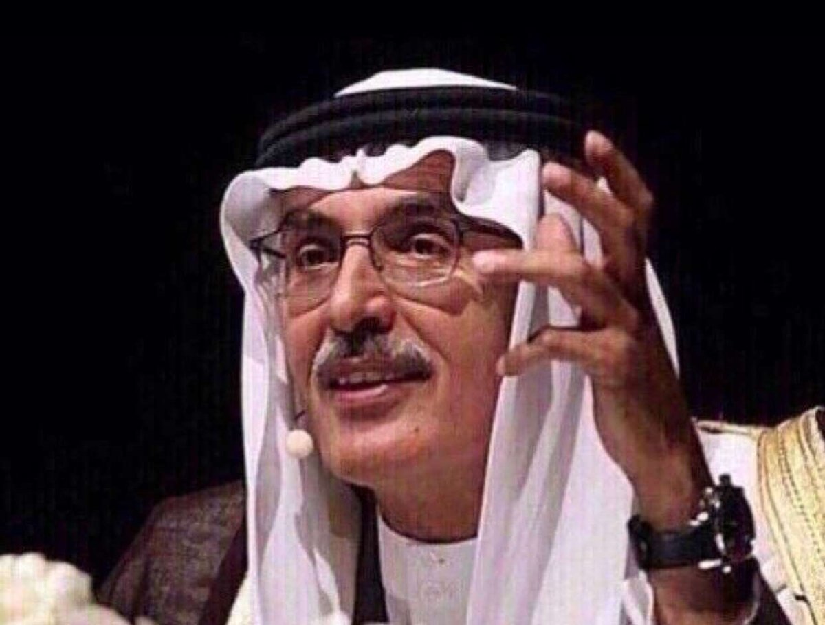 (مرَّت في ليلة برد .. وكانت دَفا ) .
اللهم اجعلها دعواتِ مُحبّين تُفتح لها أبواب السماء وتنزل على قبركَ دِفئاً ورحمةً وسلاما .