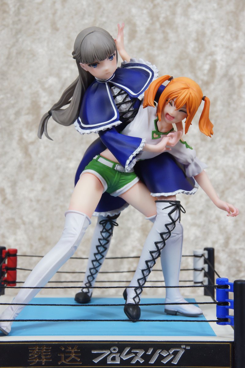 明堂萌依 WF2025夏 ワンフェス 師橋二盂園 赤木リオ みるくふぁく