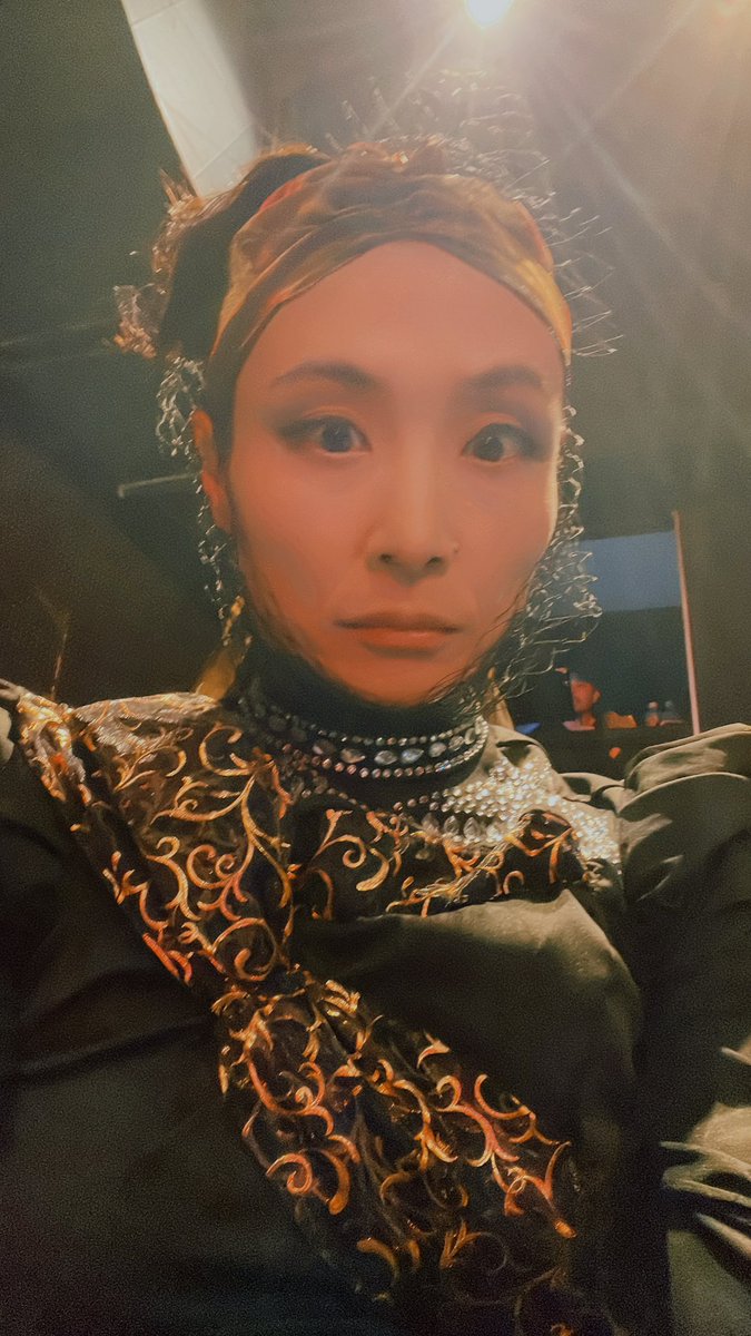 星の王子さま - Search / X