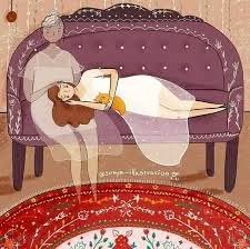 MicaDeJota's tweet image. Cuando pierdas a tu madre, perderás a la persona que más te quiso, la que mejor te conocía, la que todo lo perdonaba, la que te quitaba los miedos, la que te buscaba cuando andabas perdido. 

Cuando pierdas a tu madre, nadie te recordará que te abrigues si hace frío, ni te…