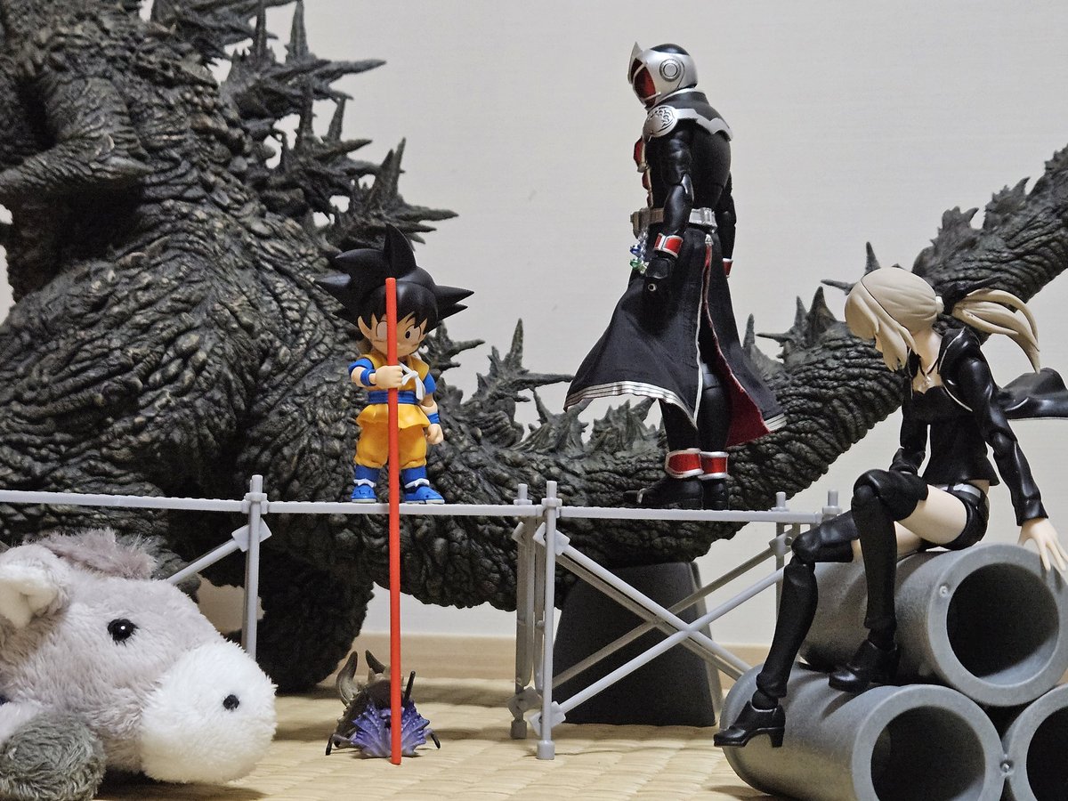 mieb monse(ミーブ モンセ) (@mitibatanokuri) / Posts / X