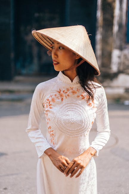 AndersonField's tweet image. This article is a valuable addition to the field. Thanks for fostering a sense of community through content exchange. Aron Taggert