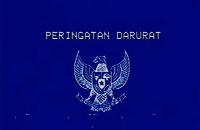 tearsafterain's tweet image. referensinya:

peringatan darurat, ibu ana, pengemudi ojek online.