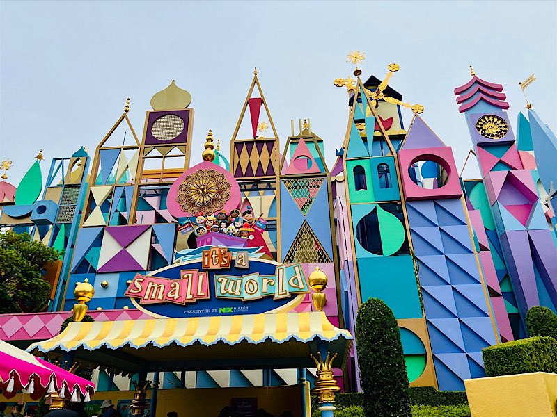 Disney - さゅ大1中1 ディズニー Wスタートドリル かん字&けいさん 小学1年(5大グッズ