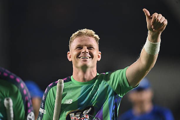 Mufaddal Vohra tweet media