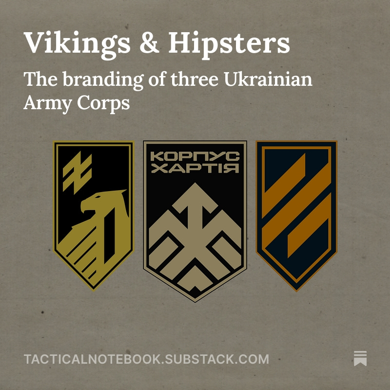 Tactical Notebook tweet media