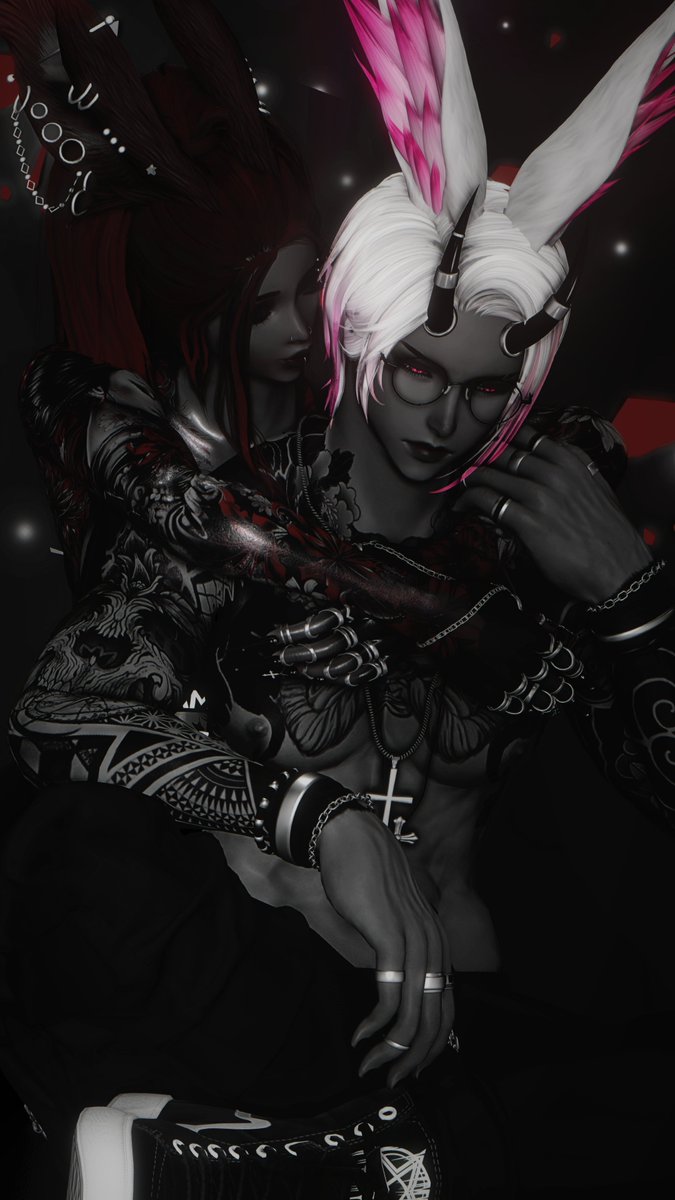 𝕯𝖔 𝖞𝖔𝖚 𝖋𝖊𝖊𝖑 𝖑𝖔𝖛𝖊?
𝕴 𝖐𝖓𝖔𝖜 𝕴 𝖉𝖔𝖓'𝖙
𝖂𝖎𝖙𝖍 𝖓𝖔 𝖔𝖓𝖊 𝖙𝖔 𝖍𝖔𝖑𝖉
𝕯𝖔 𝖞𝖔𝖚 𝖋𝖊𝖊𝖑 𝖑𝖔𝖛𝖊, 𝖑𝖔𝖛𝖊, 𝖑𝖔𝖛𝖊?

Today was not a good day.... Alexa....Play Specter By Bad Omens