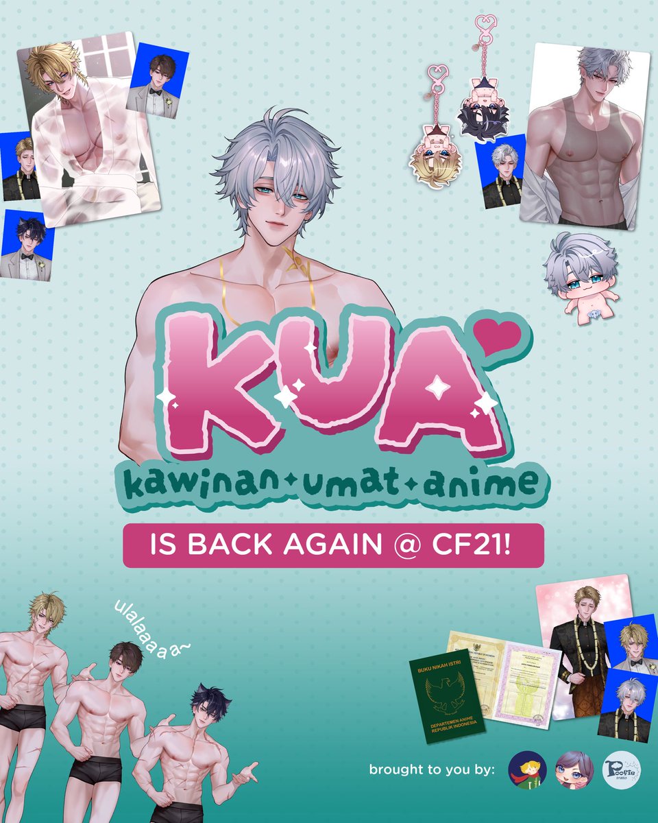 wowo ฅ( ˙Ⱉ˙ )ฅ tweet media