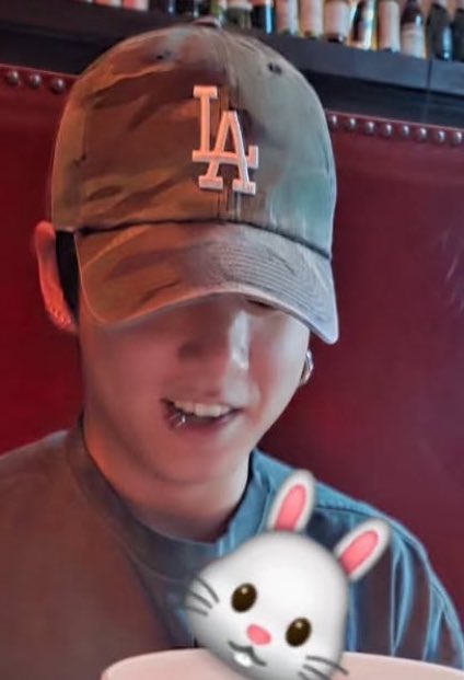 ⠀⢀⡤⣄⡀⠀언제 어른토끼되냐
  ⢠⡏⠀⠀⠳⡄⠀⠀⠀⠀⠀   ⣀⣀⣀⠀⠀⠀ 
  ⢸⠃⠀⠀⠀⢿⠀⠀⠀⠀  ⣼⠃⠀⠘⢧⠀⠀
  ⢸⡆⠀⠀⠀⠸⡆⠀⠀   ⣸⠃⠀⠀⠀⠈⢧⠀
  ⠈⣇⠀⠀⠀   ⣧⠀   ⠀⡏⠀⢦⠀⠀⠀⠸⡆
 ⠀ ⢹⡀⠀⠀⠀⢸⠀     ⢸⠇⠀⠘⢧⡀⠀⣸⠃
⠀ ⠀⢳⠀⠀⠀⢸⡆     ⢸⠀⠀⠀⣼⠙⠋