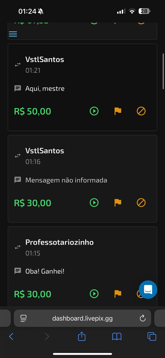 Em uma nova disputa acirrada sobre o mais retardado que existe o <a href="/VstlSantos/">Vst Sts</a> entrou com força pra derrotar seu rival <a href="/guiguilemoss/">Professotario</a> 
E após uma reviravolta ele assume a posição de primeiro lugar,sendo o campeãozinho temporário e ultrapassando o professor otario como o mais