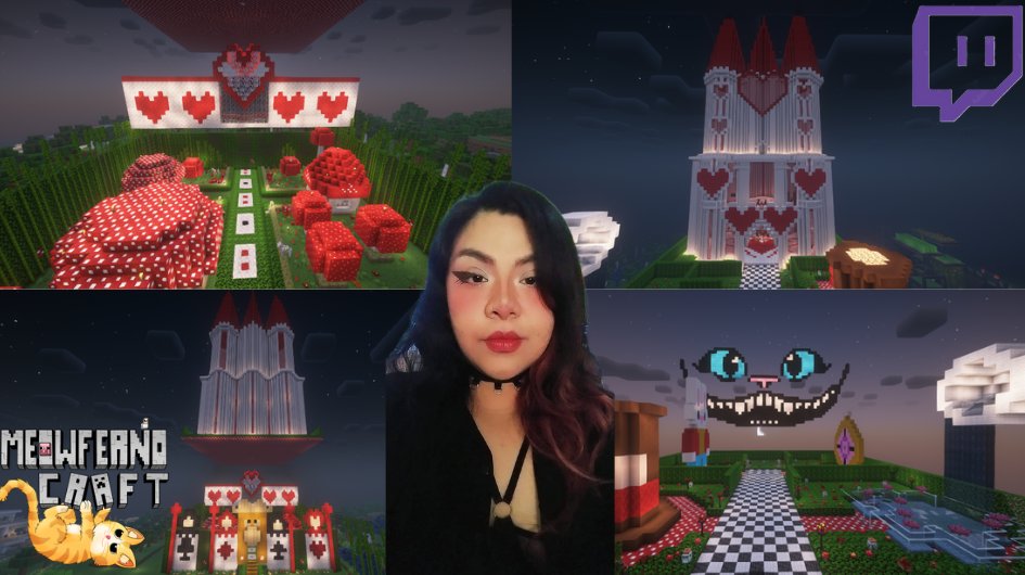 Aqui publicando a nuestra primera ganadora llevandose el primer lugar en el evento y ganando $50.00 dolares 
Muchas gracias por participar en el evento >w<
<a href="/Jane_Quiroga19/">Jane Quiroga</a>